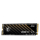 MSI 2TB M.2 PCIe Gen4 NVMe Spatium M470 PRO - 1329274 - zdjęcie 2